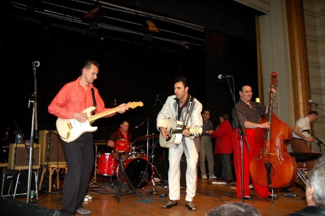 min 2009 07 05 athis mons 117
